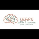 LEAPS with Lawson - Testing Centers & Services