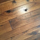 Max's Flooring