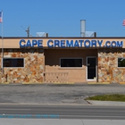 Cape Coral Crematory