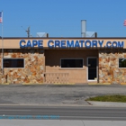 Cape Coral Pet Crematory