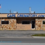 Cape Coral Pet Crematory