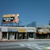 West L.A. TV Video gallery