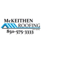 Bob McKeithen & Sons - Roof Cleaning