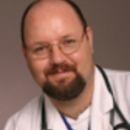 Dr. Damian Badeaux, MD - Physicians & Surgeons