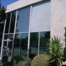 Echo Entertainment - Family & Business Entertainers