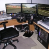 A Best PC's gallery