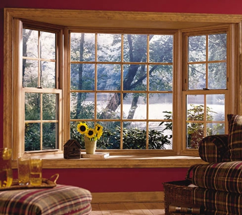 Chapman Windows, Doors & Siding - West Chester, PA