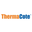 Thermacote, Inc - Insulation Contractors