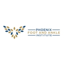 Phoenix Foot and Ankle Institute - Physicians & Surgeons, Podiatrists