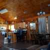 Bear Camp Cabin Rentals gallery