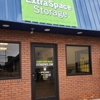 Extra Space Storage gallery