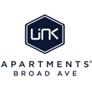 Link Apartments® Broad Ave - Apartments