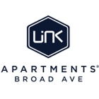 Link Apartments® Broad Ave