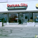 Fortune City - Chinese Restaurants