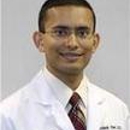 Dr. Akhilesh Rao, MD - Physicians & Surgeons