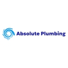 Absolute Plumbing