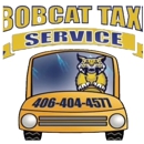 Bobcat Taxi Services - Airport Transportation