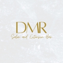 DMR Salon & Extension Bar
