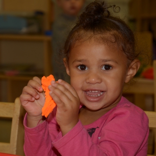 Rainbow Child Care Center - Greenwood, IN