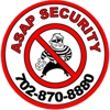 ASAP Security gallery
