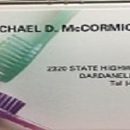 McCormick Family Dentistry - Dentists