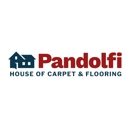 Pandolfi Dante House-Carpets