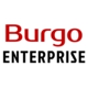 Burgo Enterprise