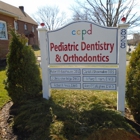 Central Connecticut Pediatric Dentistry & Orthodontics
