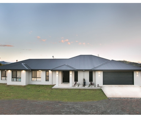 MLB Design & Construction - Gympie, QLD