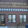 Phillips Chiropractic & Physical Therapy Center gallery