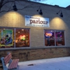 The Parlor gallery