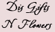 Di's Gifts 'N Flowers - Gift Shop