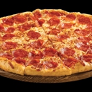 Rickys Pizza Shack - CLOSED