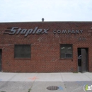 Staplex Company - Electronic Equipment & Supplies-Wholesale & Manufacturers