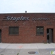 Staplex Company