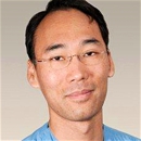 Tsai, Tony, MD - Physicians & Surgeons, Ophthalmology