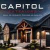Capitol Exteriors LLC gallery