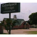 Extra Space Storage - Self Storage