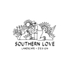 Southern Love Landscaping & Design gallery