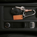 Viking Lock & Safe - Locks & Locksmiths