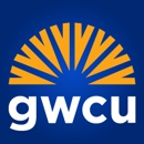 Goldenwest Credit Union - Credit Unions