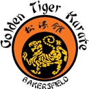 Golden Tiger Karate - Martial Arts Instruction