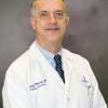 Dr. Richard P Murray, MD gallery