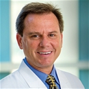 Dr. Robert J Dimeff, MD - Physicians & Surgeons