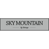 Sky Mountain By Vintage gallery