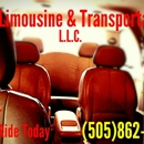 A1 Limousine Service & Transportation Service LLC - Taxis