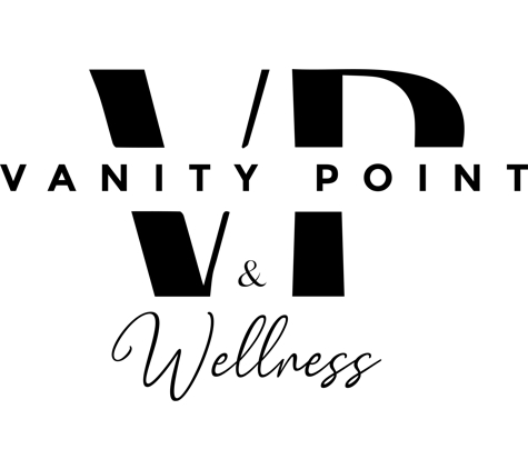 Vanity Point & Wellness - Miami, FL