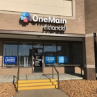 OneMain Financial