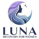 Luna Recovery for Women