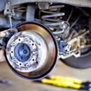 Blake's Automotive - Auto Repair & Service
